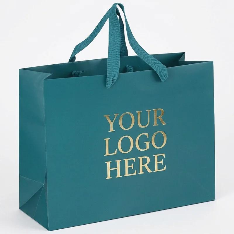 Summit Acrylic Ruler 12in