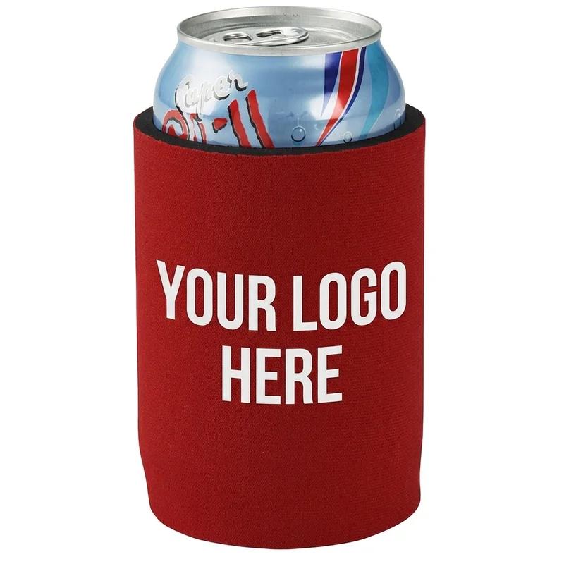 Summit Ceramic Bistro Mug Slate