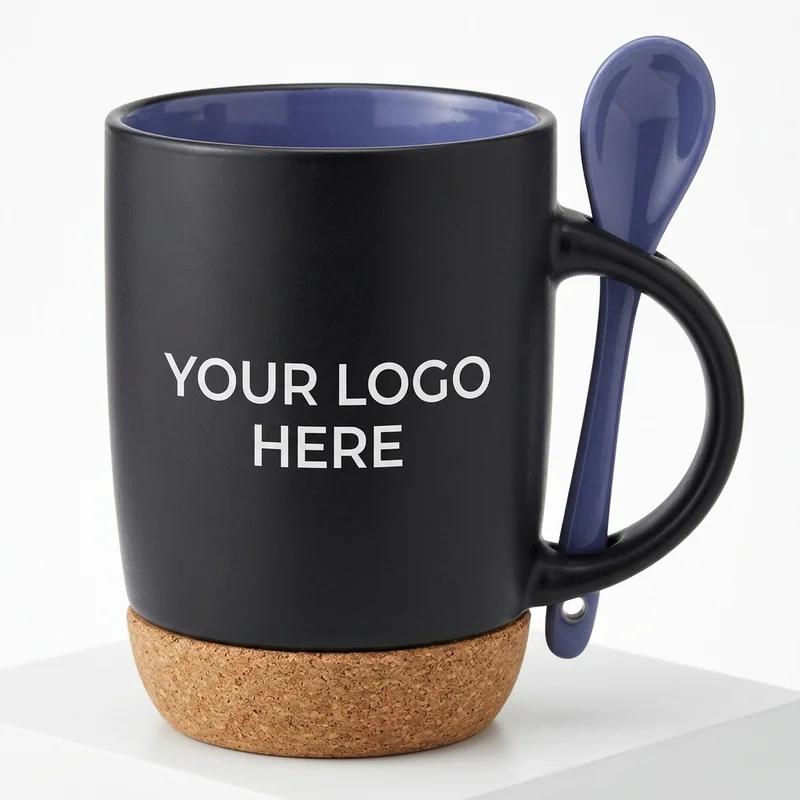 Summit Classic 16oz Pint Glass