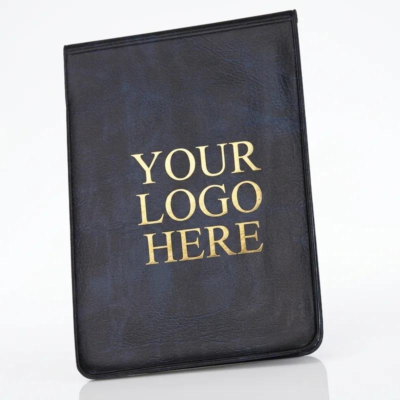 Summit Dog Bone Bag Clip