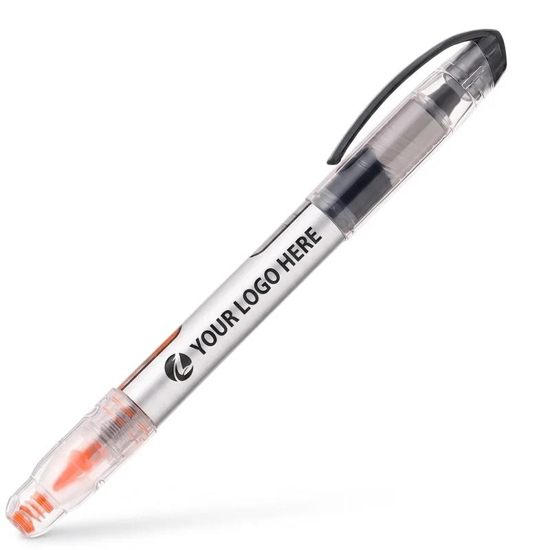 Summit Drawstring Sportpack