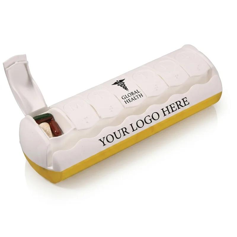 Summit Eco-Sip Bamboo Straw Set