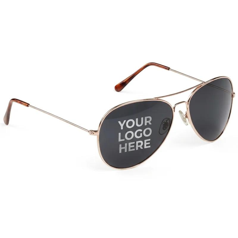 Summit Erasable Highlighter