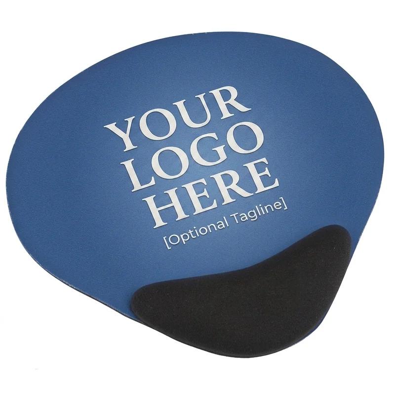 サミットハートストレスリリーバー