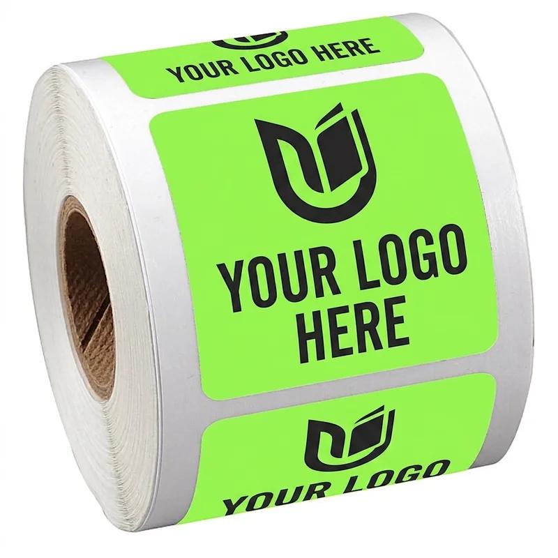 כפפות עבודה כבדות פרו Summit