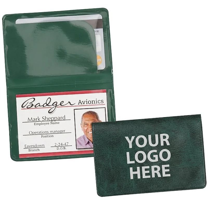 Summit Infuser Mountain Bottle