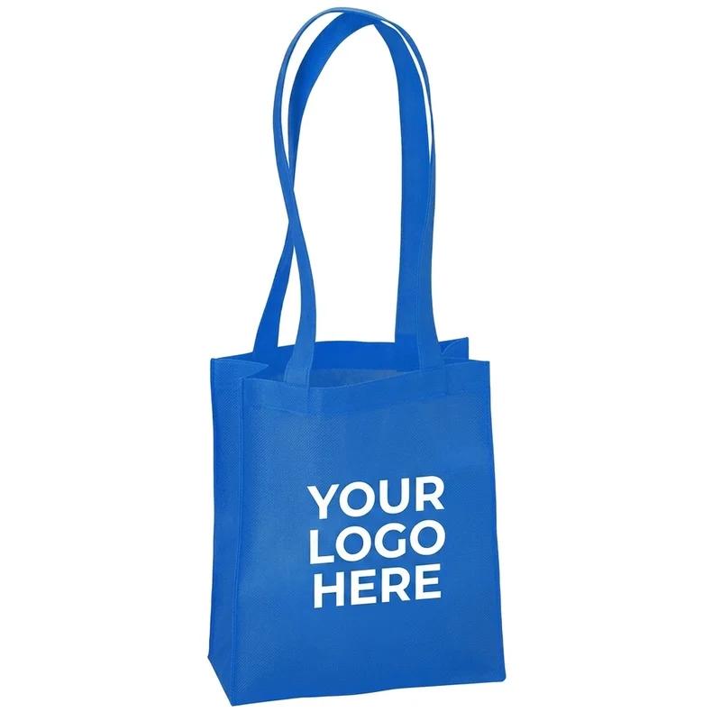 Summit Insulated Grocery Tote