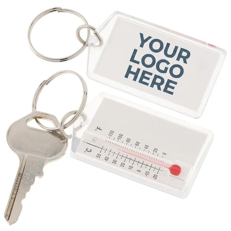 Portafolio Elite de Cuero Sintético Summit