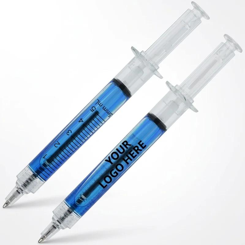 Summit Mini Business Card Jotter