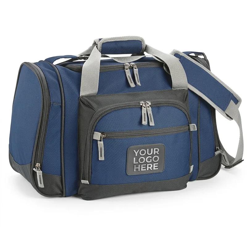 Plecak Mini z Troczkiem Summit