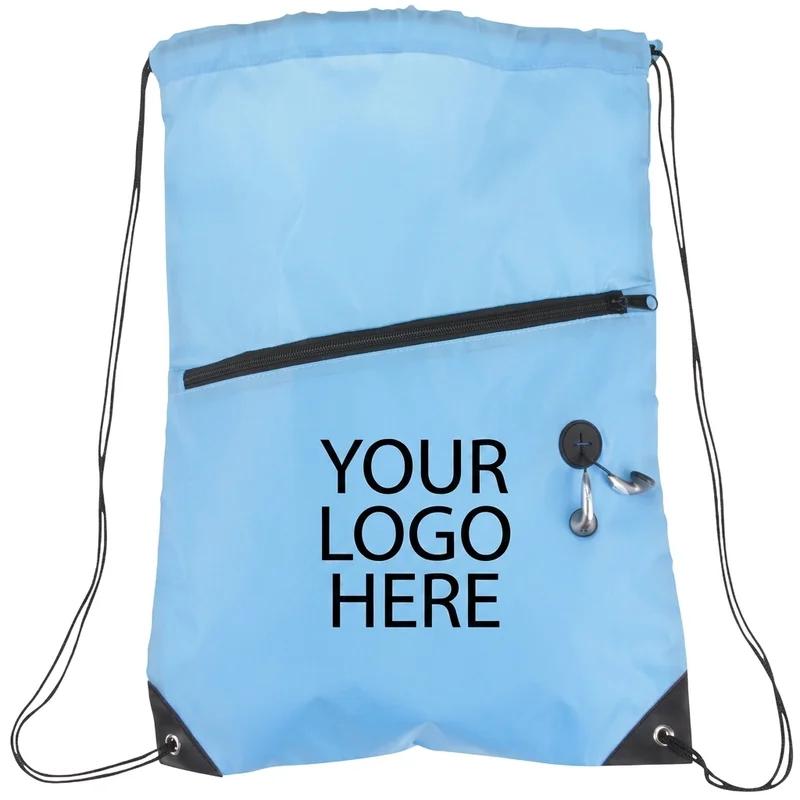 Summit Montana Laptop Bag