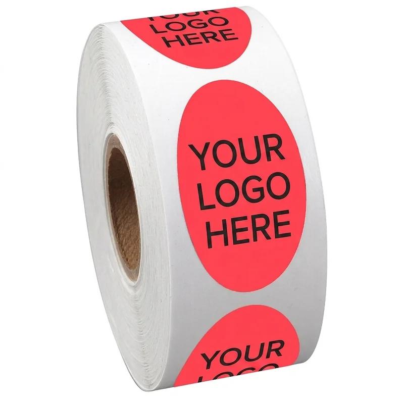 Summit Monitoimityökalu Kynä