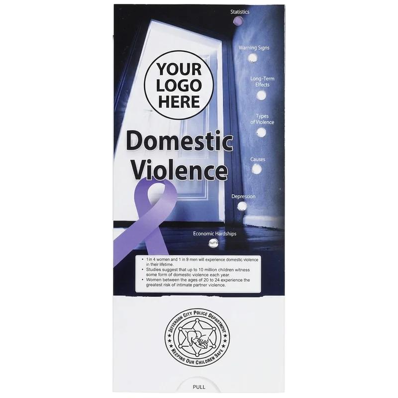 Summit Pedova Writing Pad