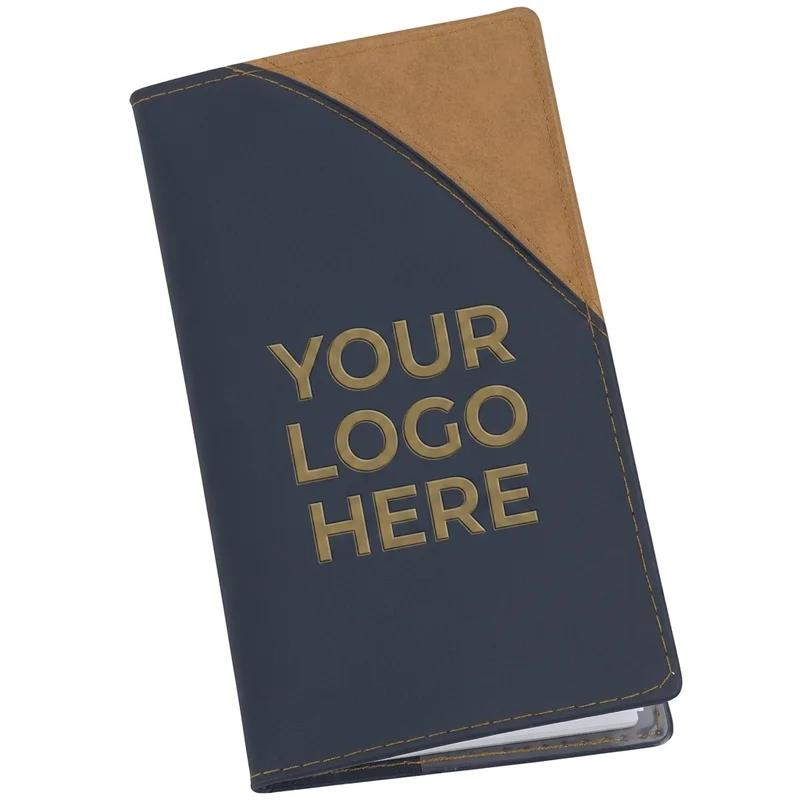 Lampe de poche LED Summit Power