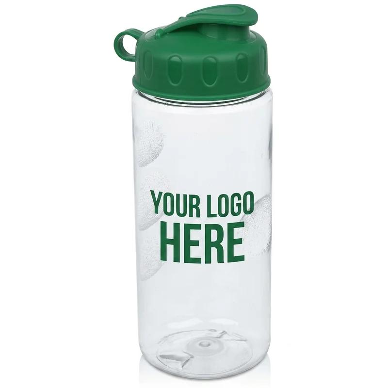 Summit Præsentationsmappe Plus