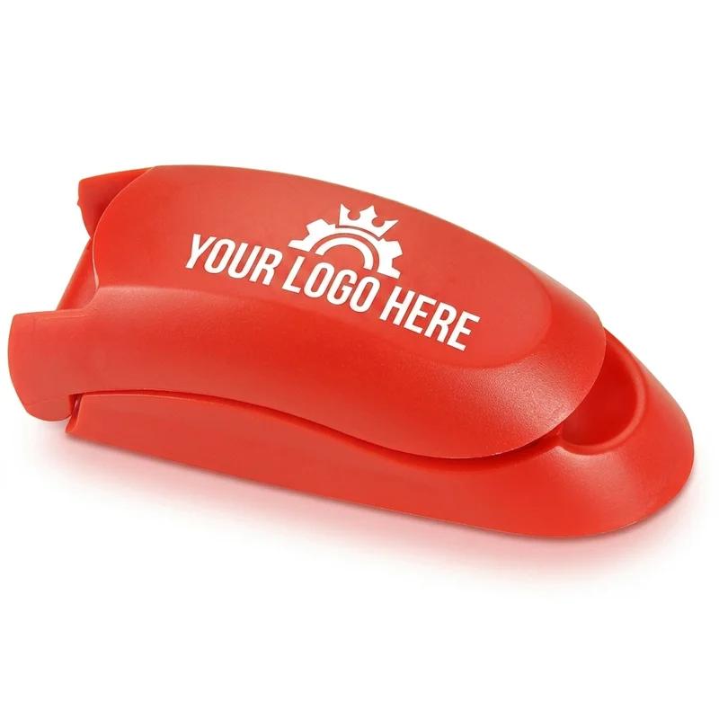 Summit Primary Care Pill Cutter