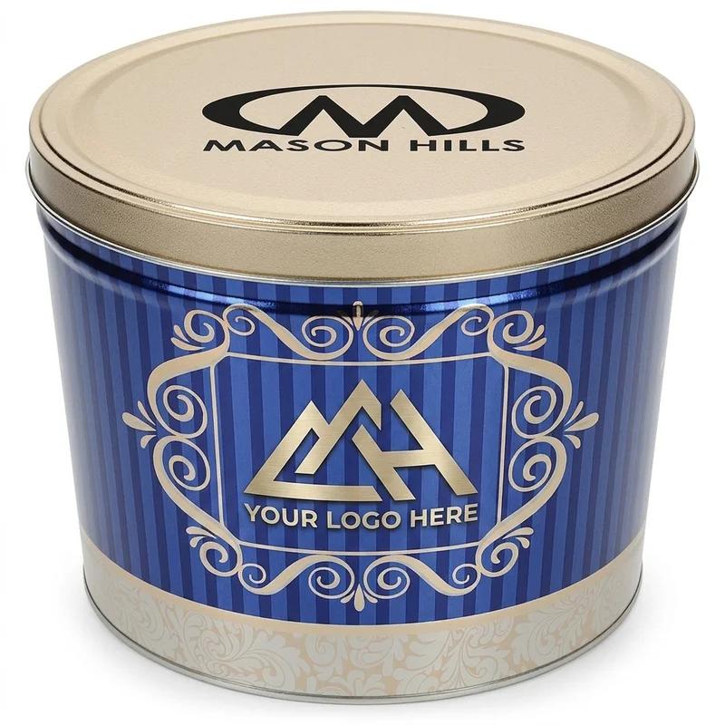 Summit Recycled Cotton Tote Pro