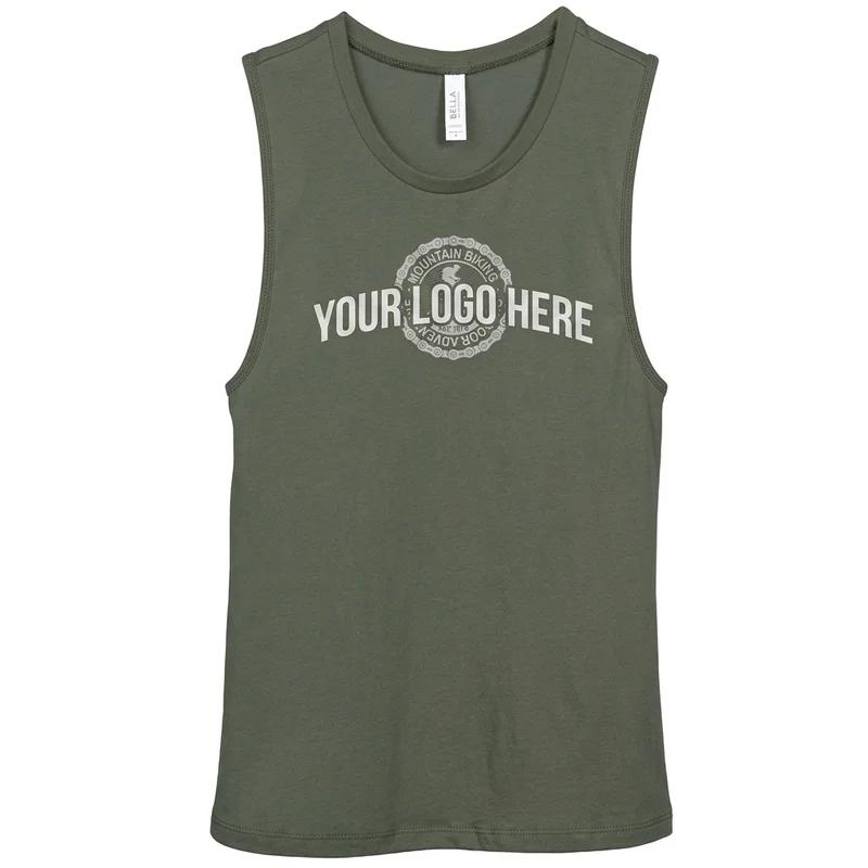 Summit Spiral Weekly Planner