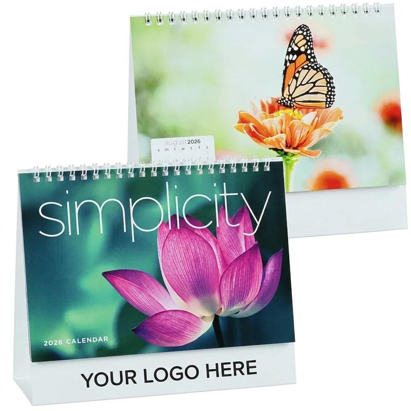 سماعة مادلر من الفولاذ المقاوم للصدأ برو