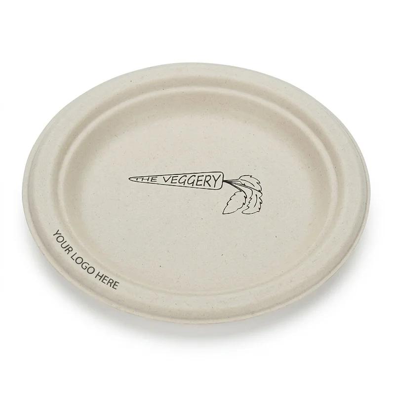 Summit Stainless Steel Flask Pro