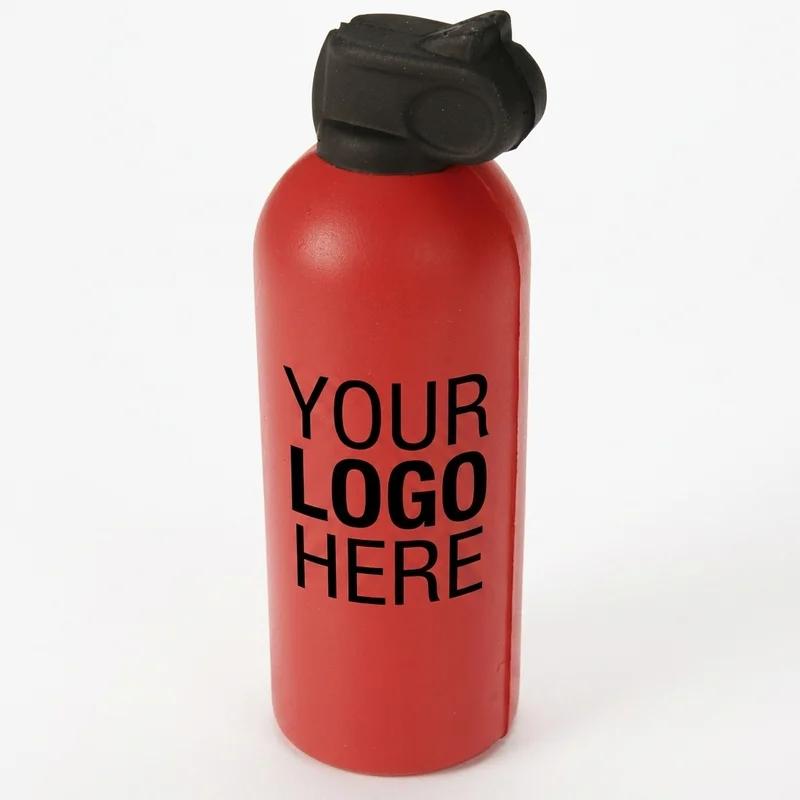 Summit Struktureret Bomulds Hat