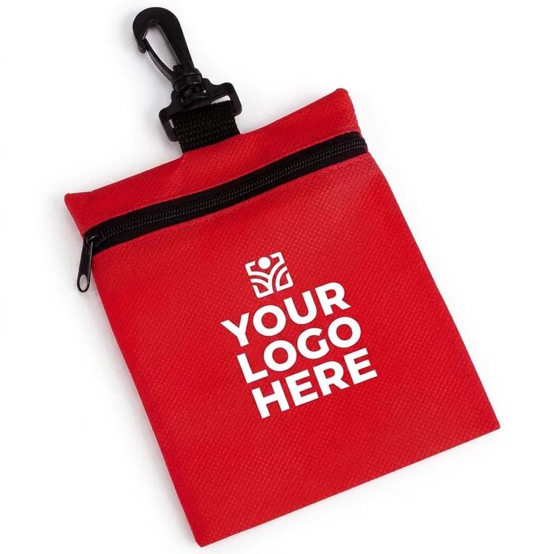 Summit Thank You Pen