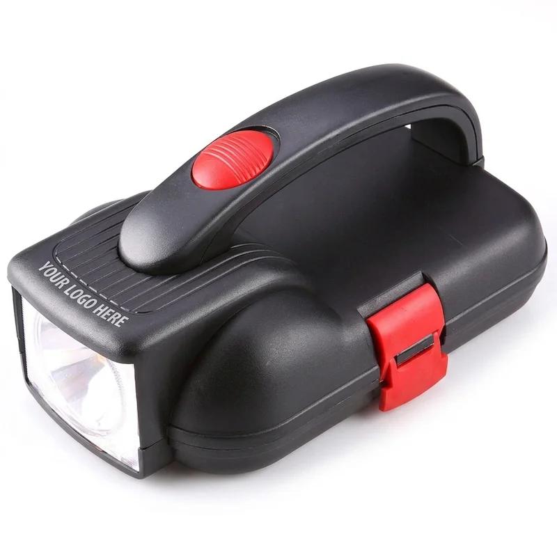 Summit Travel Tool Kit with Level thumb 1