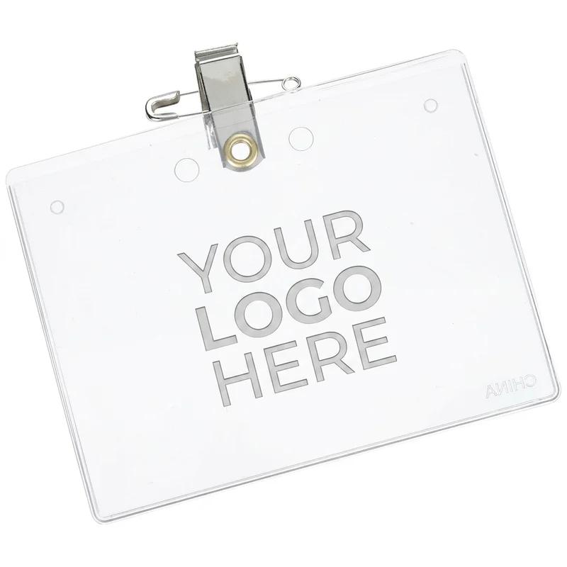 سماعات الأذن اللاسلكية الحقيقية Summit