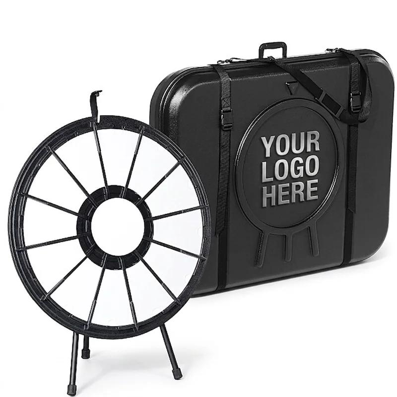 Summit Vinyl Locking Wristband