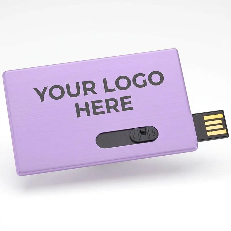 حماية عدسة قمة VR النخبة