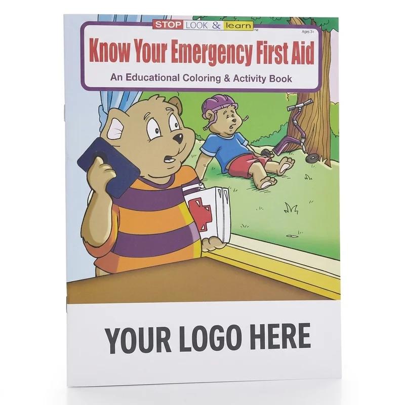 قبعة شمسية عريضة الحواف من سُمِت