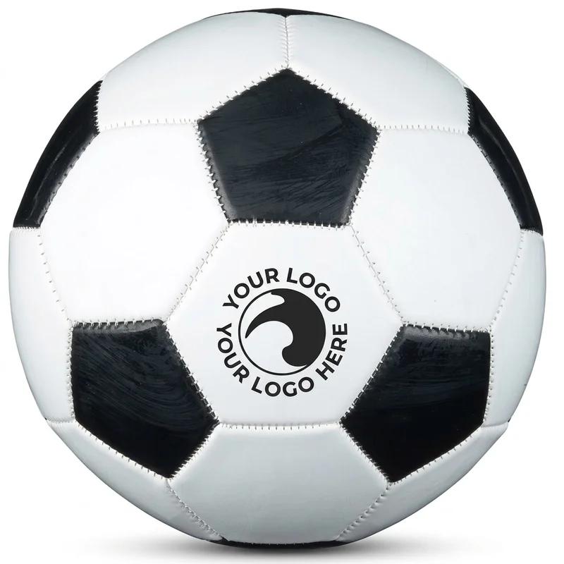 Summit Zenith Ballpoint Pen