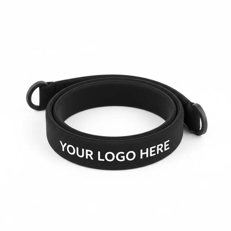 Sunglasses Strap Retainer