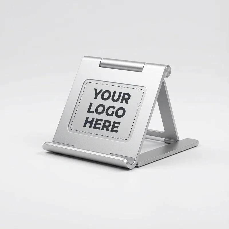 מתקן טאבלט מתכוונן