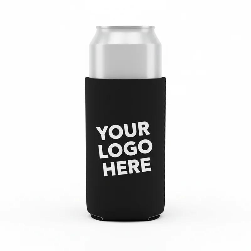 Tall Boy Koozie 24oz