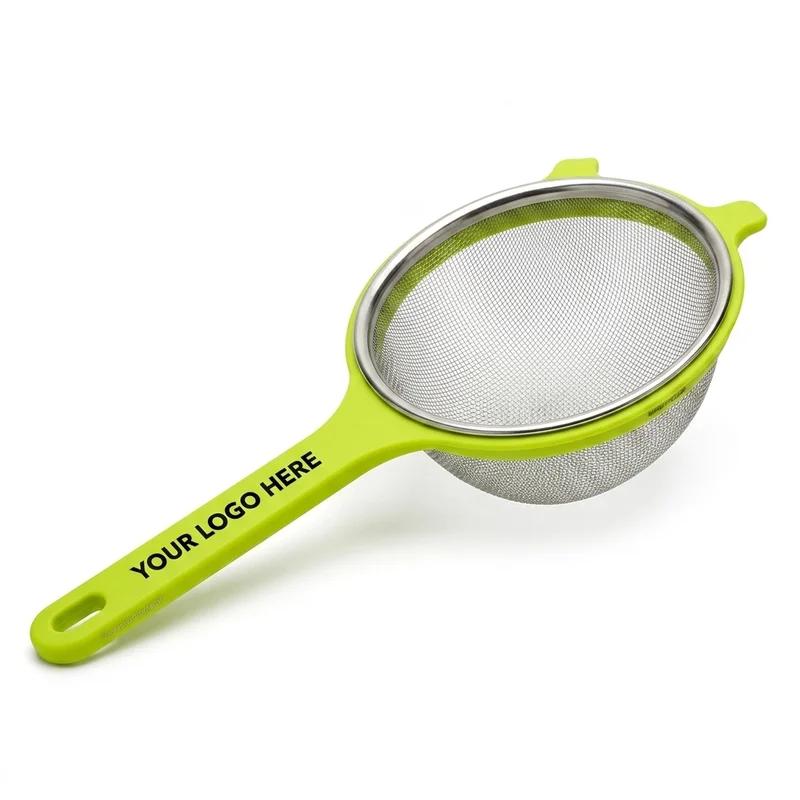 Urban Loft 12oz Stapelbar Mugg