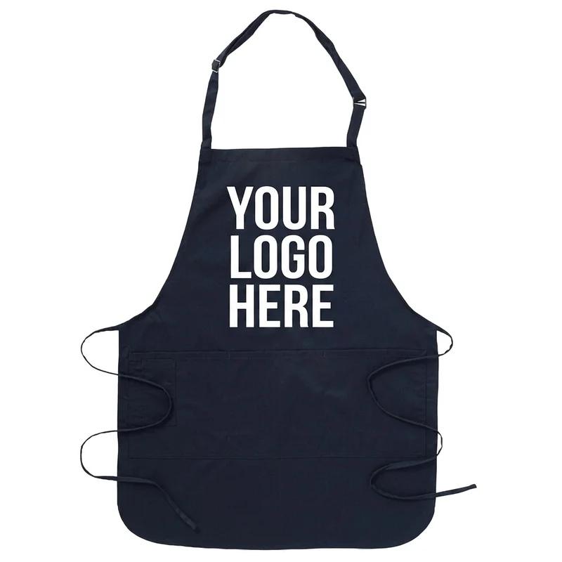 Urban Loft Ceramic Tool Crock