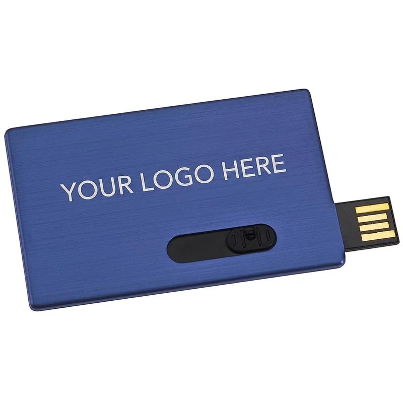 Zestaw piłek golfowych Urban Loft Pro