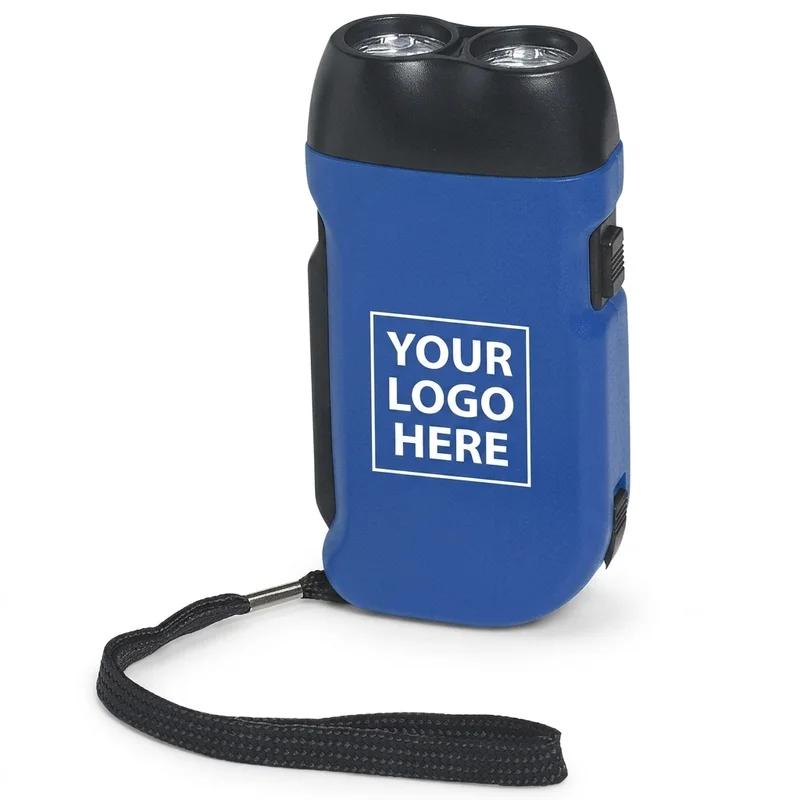 Urban Metro 16oz Acrylic Tumbler