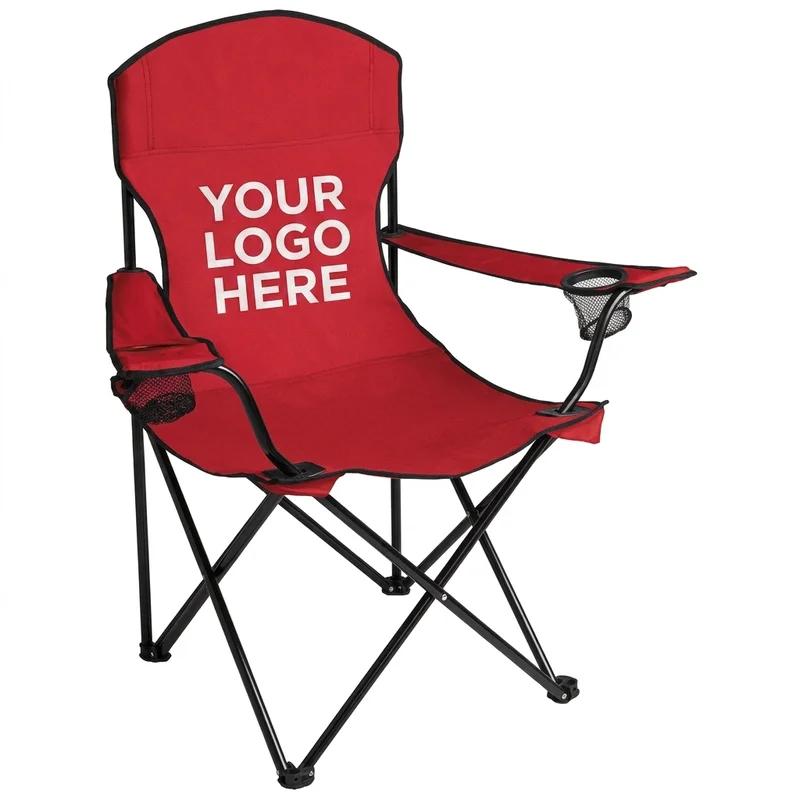 בקבוק זכוכית אורבן מטרו 20oz