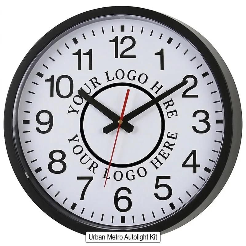 Urban Metro Autolight Kit thumb 4