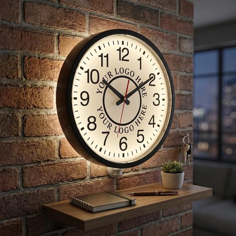 Urban Metro Autolight Kit thumb 3