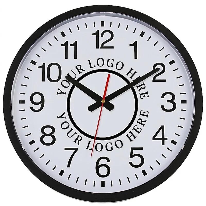 Urban Metro Autolight Kit