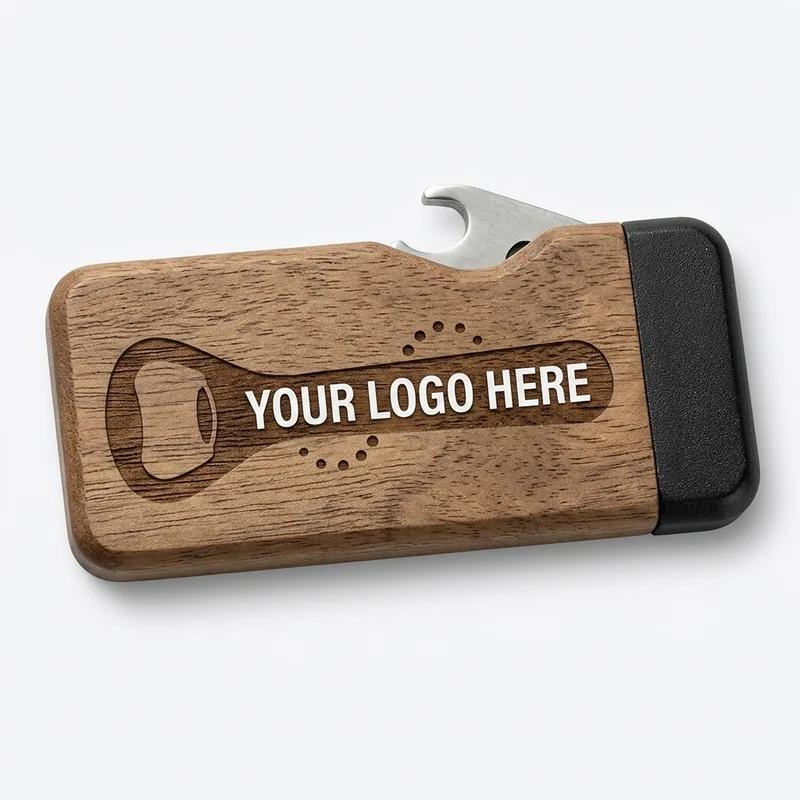 Urban Metro Bar Tool Set