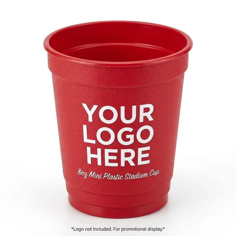 Urban Metro Cinch Pack