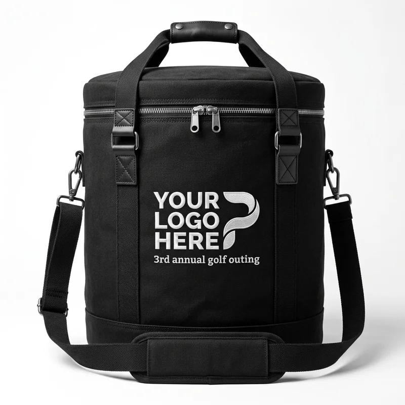 Urban Metro Executive Padfolio