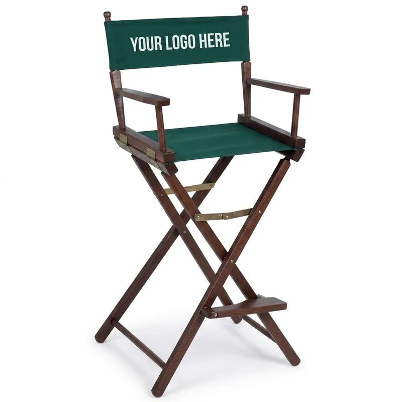 סטריפ מוניטור LED אורבני מטרו פרו