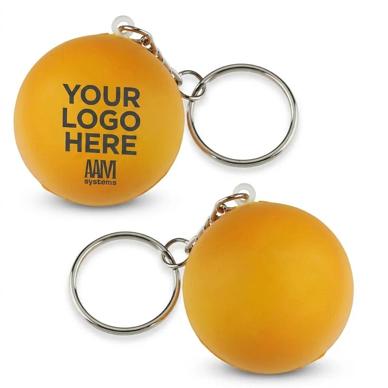 Urban Metro Marker Set Pro