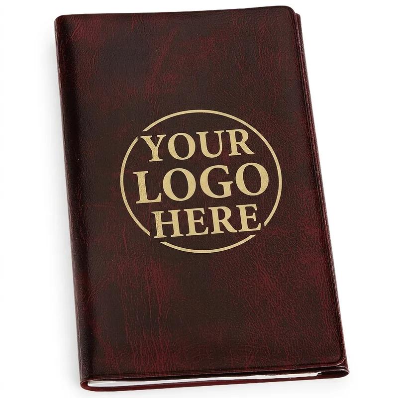 Urban Metro Metallic Stylus Pen