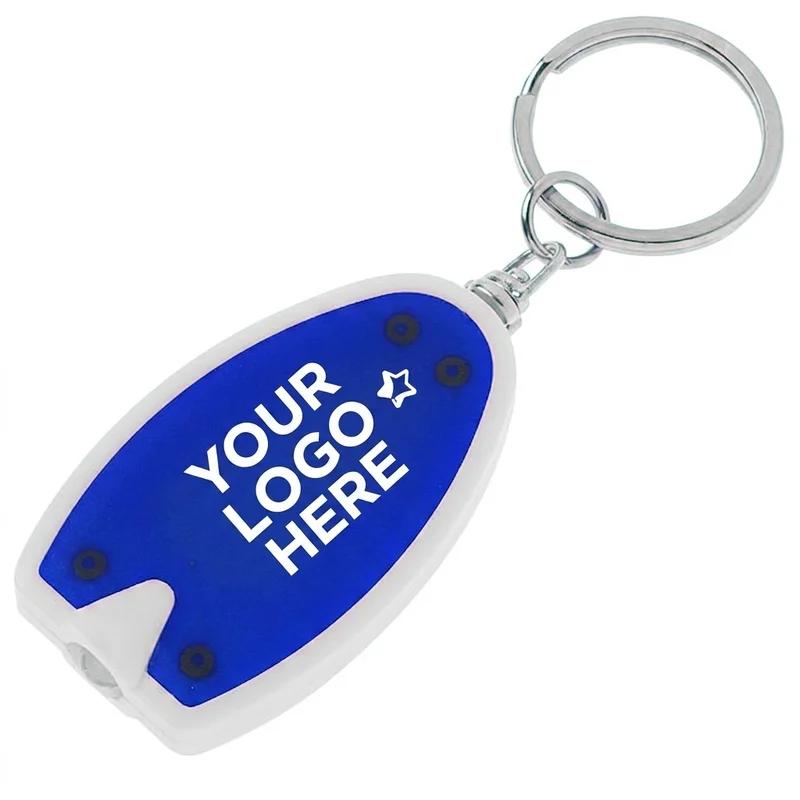 Penna Urban Metro Oasis